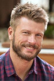Rodrigo Hilbert profile photo