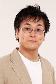 Hiroki Goto profile photo