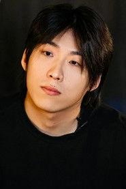 Wang Tianfang profile photo