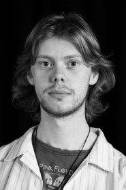 Samuel McMahon profile photo