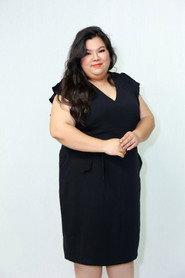 Tuyền Mập profile photo