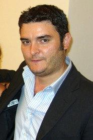 Daniele Raffaeli profile photo