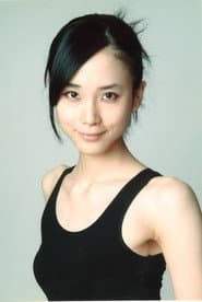 Tomori Abe profile photo