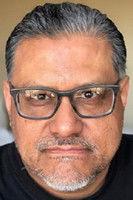Joe Loya profile photo