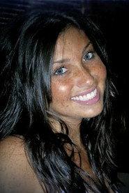 Ellen Greenberg profile photo