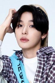 Riku profile photo