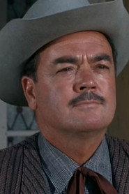 Harry Carter profile photo