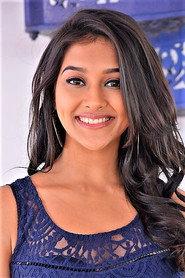 Pooja Jhaveri profile photo