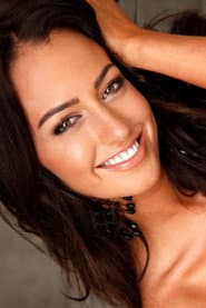 Lisa Lazarus profile photo