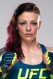 Joanne Wood profile photo