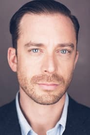 Ryan Andes profile photo