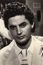 Antonio Molina profile photo
