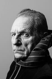 Saulius Sipaitis profile photo