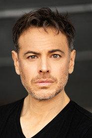 Dominic Lorange profile photo