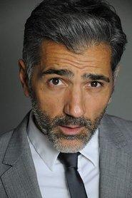 Antonio Mancino profile photo