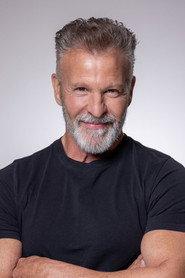Steve Flanigan profile photo