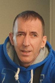 Ivan Lojić profile photo