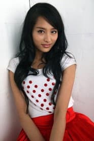 Sang Hu profile photo