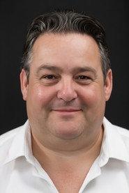 Alain Flick profile photo