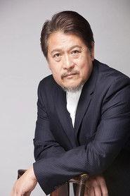 Da Li profile photo