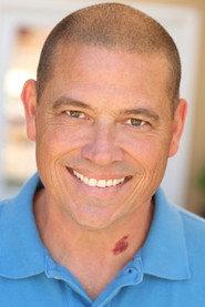 Beau Dremann profile photo