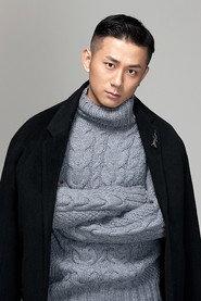 Wang Guifeng profile photo