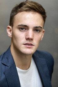 Riccardo Alemanni profile photo