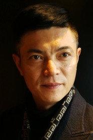 Chen Xuewei profile photo