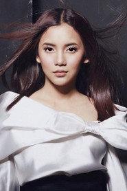 Sweet Qismina profile photo