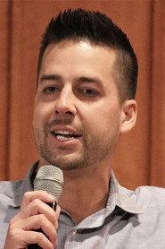 John Crist profile photo