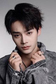 Liu Ning profile photo