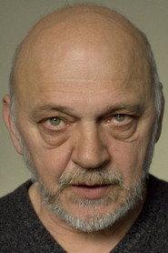 Ovidiu Ghiniță profile photo