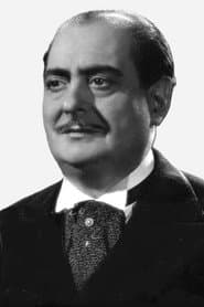 Juan Espantaleón profile photo