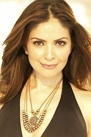 Farah White profile photo