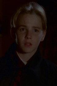 Shawn Potter profile photo
