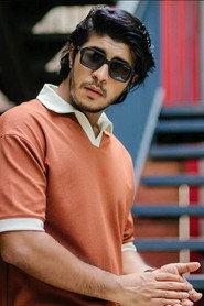 Tawsif Mahbub profile photo