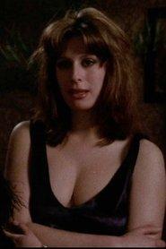Marianne Morris profile photo