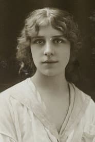 Andrée Pascal profile photo