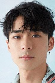 Xiao Muchen profile photo