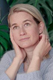 Petra Kleis profile photo