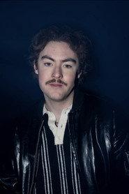 Michael Antonio Keane profile photo