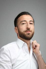 Arsen Saghatelyan profile photo