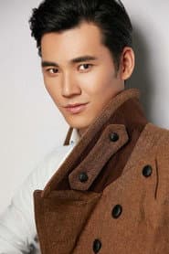 Chen Guoliang profile photo