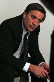Sergio Gómez profile photo