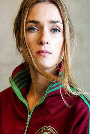 Josephin Busch profile photo