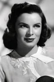 Marcia Van Dyke profile photo
