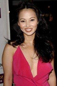 Linda Kim profile photo