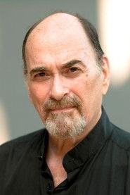 Robert Collins profile photo