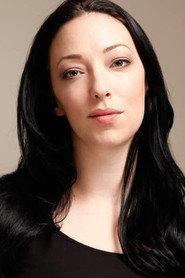 Amelia Tyler profile photo