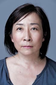 Rina Ota profile photo